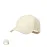 Kids Cap - Lemkin