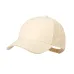 Kids Cap - Lemkin