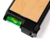 Multitool Tape Measure - Eliza 3m