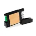 Multitool Tape Measure - Eliza 3m