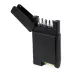 Multitool Tape Measure - Eliza 3m