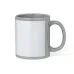 Sublimation Mug - Orchix
