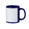 NAVY BLUE  +