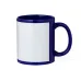 Sublimation Mug - Orchix