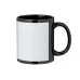 Sublimation Mug - Orchix