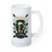 Sublimation Jug - Oxia