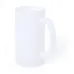Sublimation Jug - Oxia