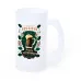 Sublimation Jug - Oxia