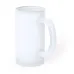 Sublimation Jug - Oxia