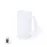 Sublimation Jug - Oxia