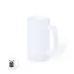 Sublimation Jug - Oxia