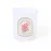 Sublimation Cup - Loter