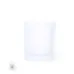 Sublimation Cup - Loter