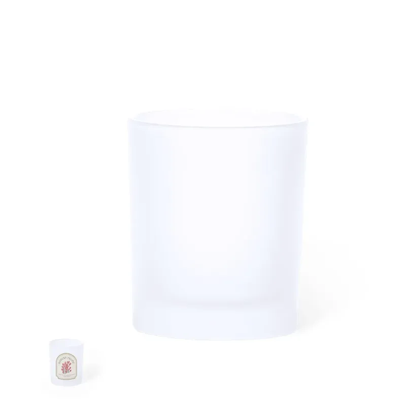 Sublimation Cup - Loter
