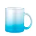 Sublimation Mug - Osaka