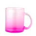 Sublimation Mug - Osaka