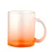 Sublimation Mug - Osaka