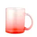 Sublimation Mug - Osaka