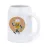 Sublimation Jug - Heim