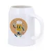 Sublimation Jug - Heim