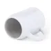 Sublimation Jug - Heim