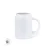 Sublimation Jug - Heim
