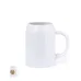 Sublimation Jug - Heim