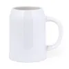 WHITE  +