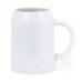 Sublimation Jug - Heim