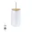 Sublimation Jar - Fonix