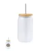 Sublimation Jar - Fonix