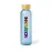 Sublimation Bottle - Vantex