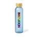 Sublimation Bottle - Vantex