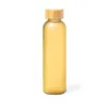YELLOW  +