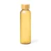 Sublimation Bottle - Vantex