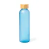 LIGHT BLUE  +