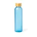 Sublimation Bottle - Vantex