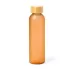 Sublimation Bottle - Vantex