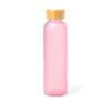 PINK  +