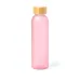 Sublimation Bottle - Vantex