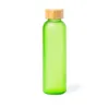 LIGHT GREEN  +