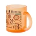 Sublimation Mug - Cervan