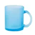 Sublimation Mug - Cervan