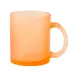 Sublimation Mug - Cervan