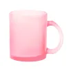 PINK  +