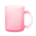 Sublimation Mug - Cervan