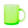 LIGHT GREEN  +