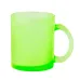 Sublimation Mug - Cervan