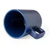 Mug - Maiba
