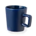 Mug - Maiba